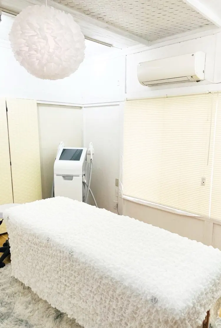 美room KUPUKUPUの内観・外観2