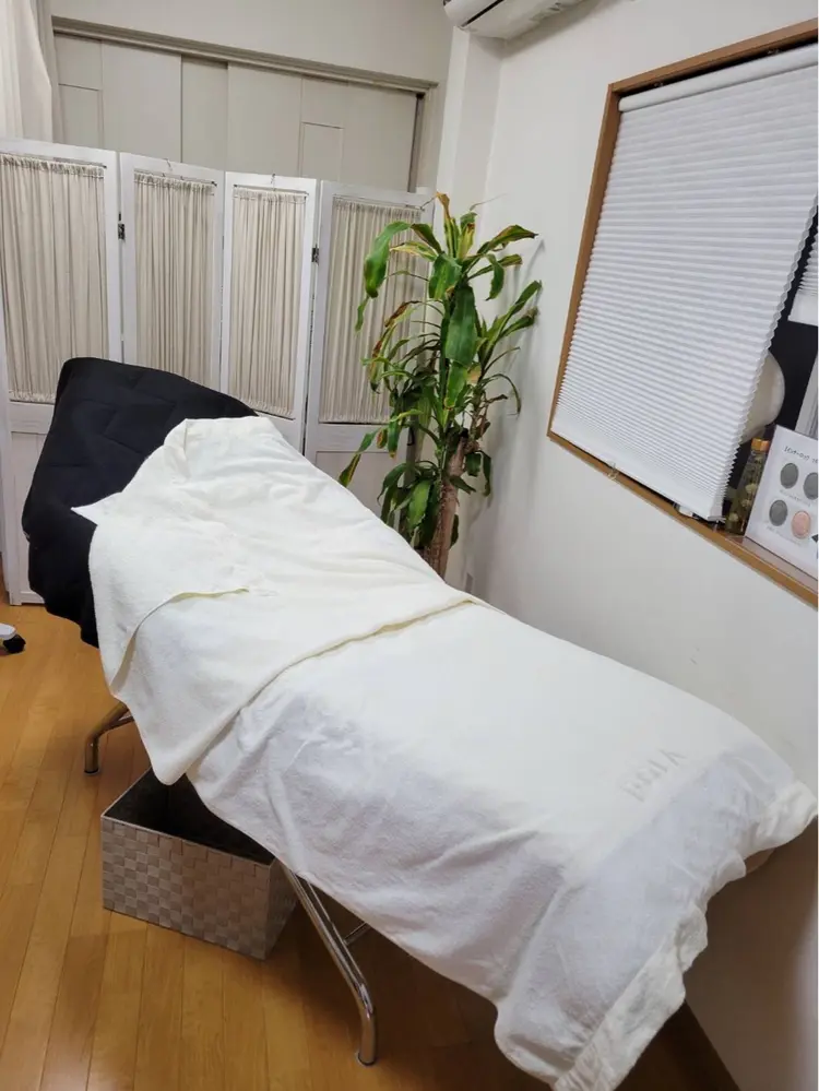 POLAチアズ愛の内観・外観2