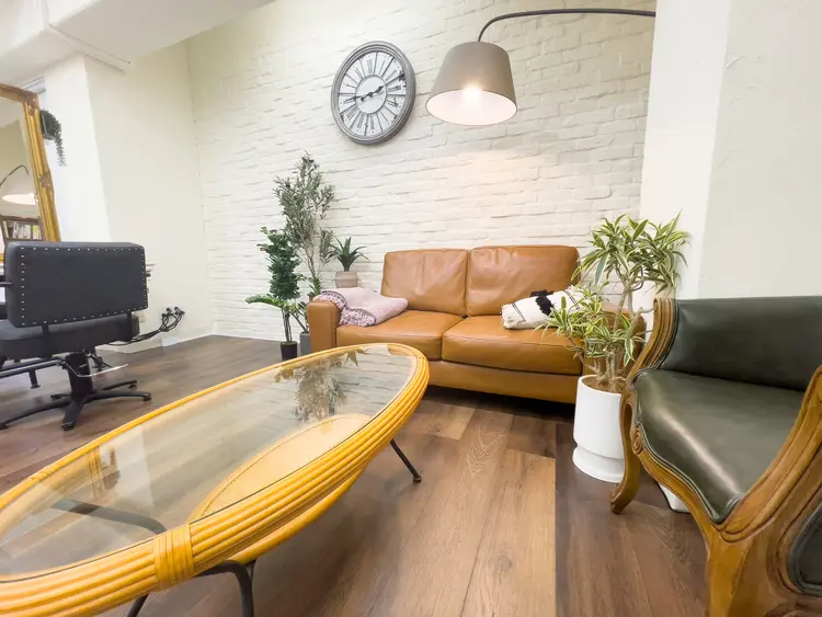 gite SHIBUYAの内観・外観2