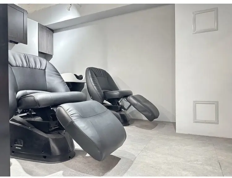 etora渋谷店の内観・外観2