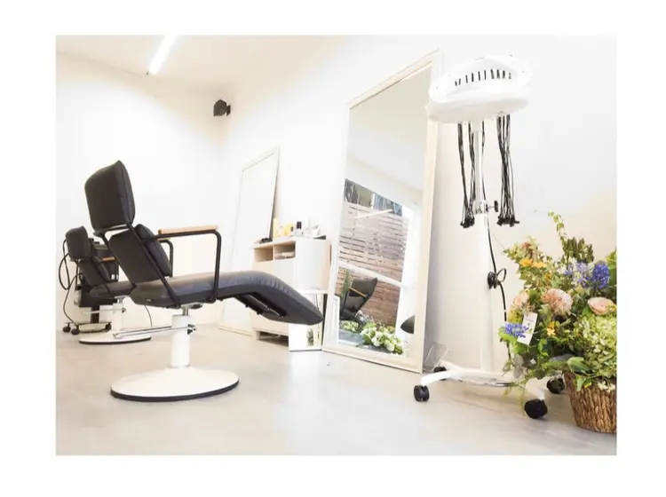 doc.の内観・外観2