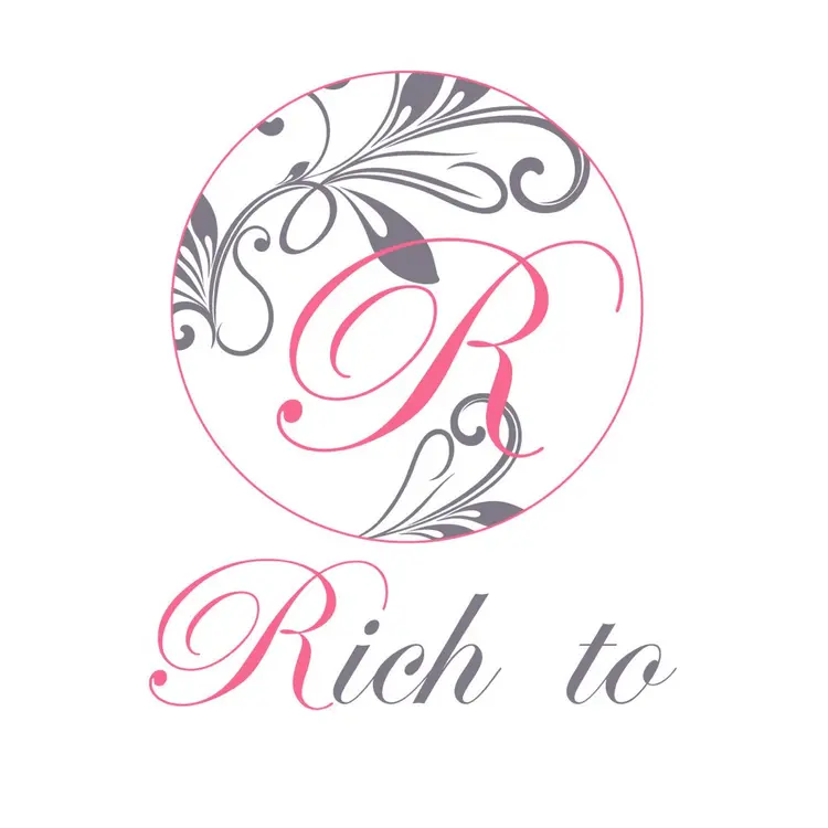 rich to刈谷店の内観・外観1