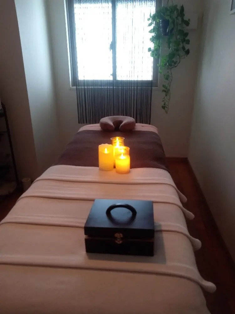 mamaromaの内観・外観1