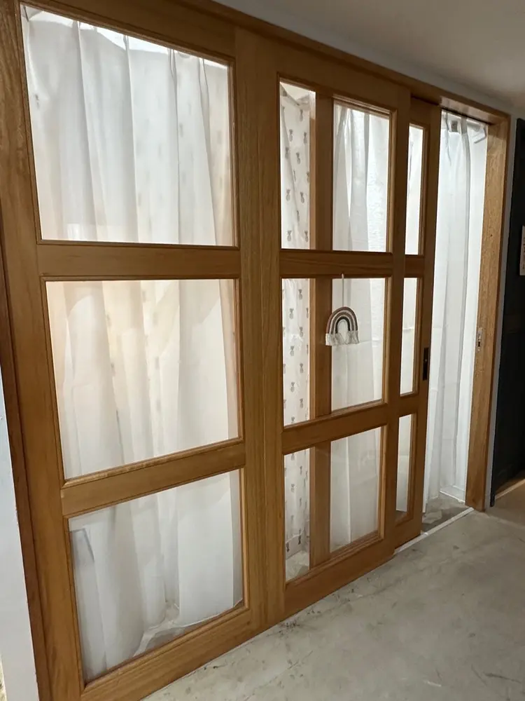 Anuenueの内観・外観1