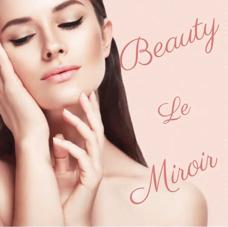 一般社団法人 日本トータルエステティックアカデミー協会 直営校 Beauty School Lani 千葉校 ・Beauty Le Miroirの内観・外観1