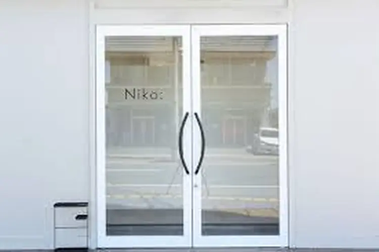 Niko 天童店 【ニコ】の内観・外観2
