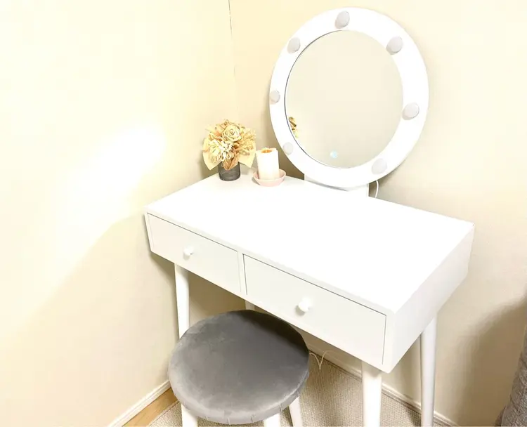 毛穴が見えなくなるサロン  Horoの内観・外観2