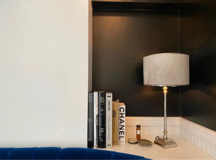 femeeneの内観・外観3