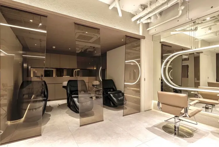 maison mileの内観・外観2