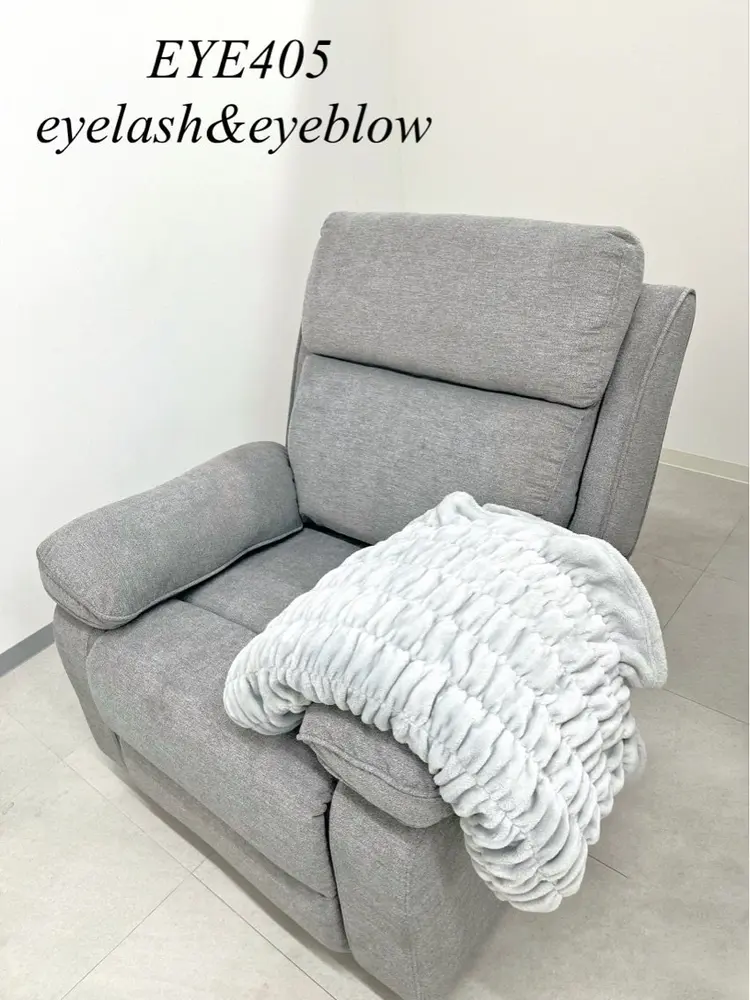 EYE405河原町店の内観・外観1