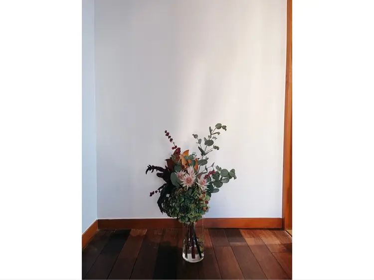 naillmaticの内観・外観3