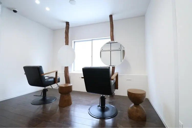 Homey Kyotoの内観・外観2