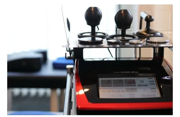 an'nei（アンネイ） 温活×巡りケアの内観・外観2