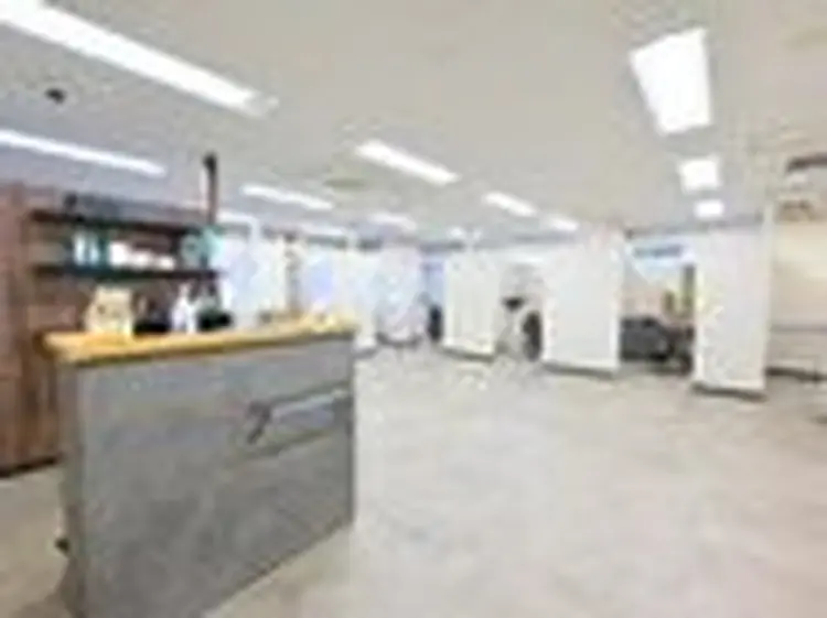 【完全個室×髪質改善特化型サロン】TELA HAIR蘇我2号店の内観・外観1