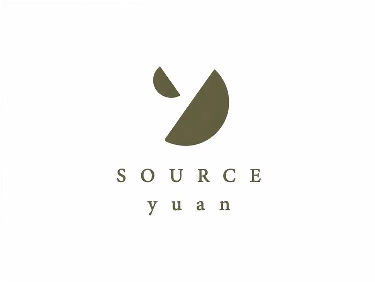 SOURCE yuanの内観・外観1