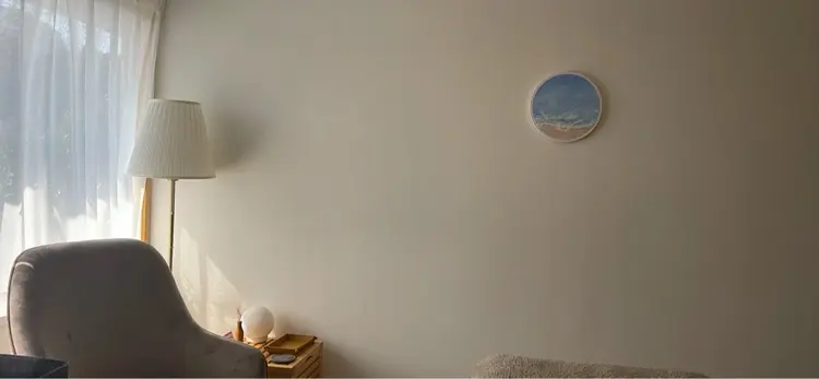 Tiratisu宗像サロンの内観・外観1