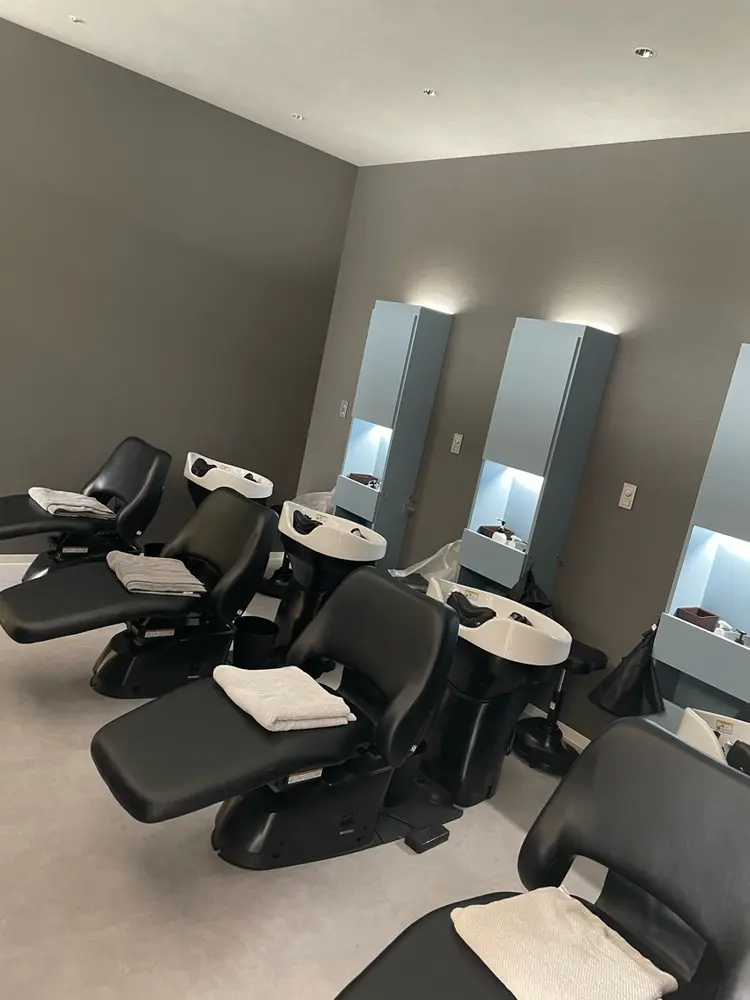 AVANCE.堺東の内観・外観2