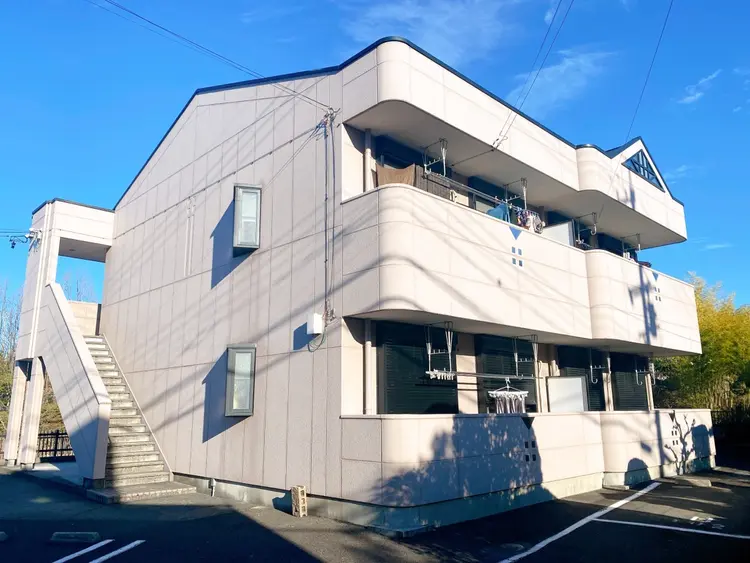 vio la〜ヴィオラ〜の内観・外観2