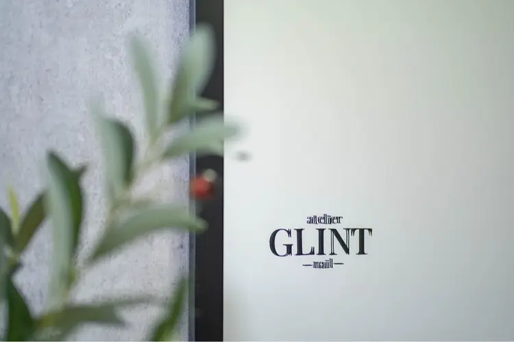atelier GLINT -nail-の内観・外観2