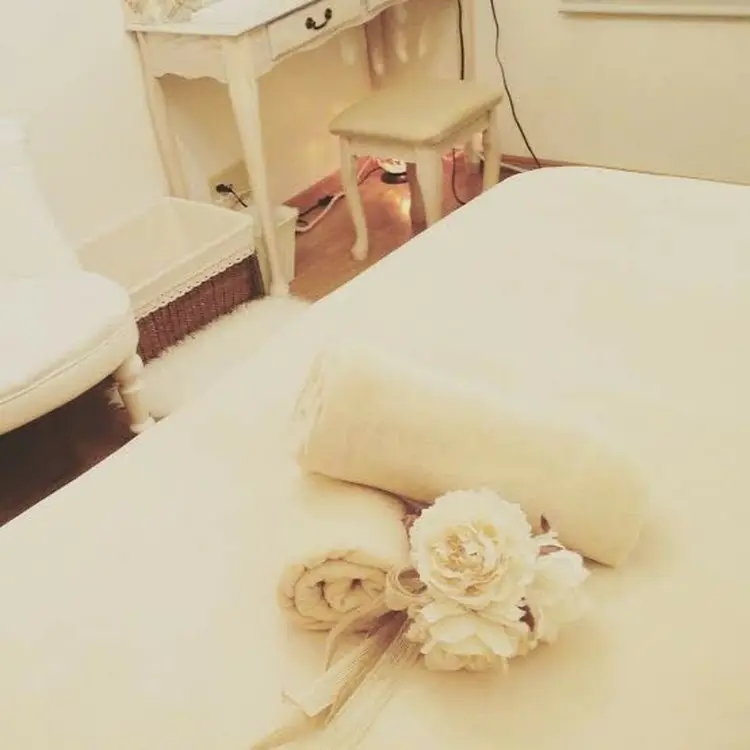 返金保証の幸せ脱毛　ボヌール三宮店の内観・外観1