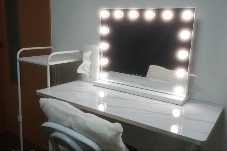 Plus One Beautyの内観・外観2