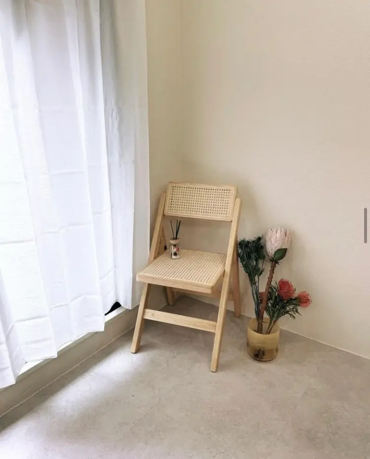 icieの内観・外観2