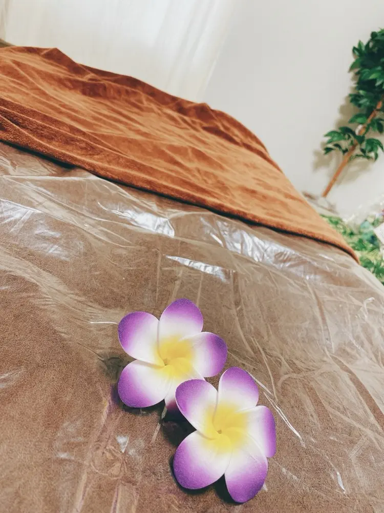 プライベートサロンNOAHの内観・外観3