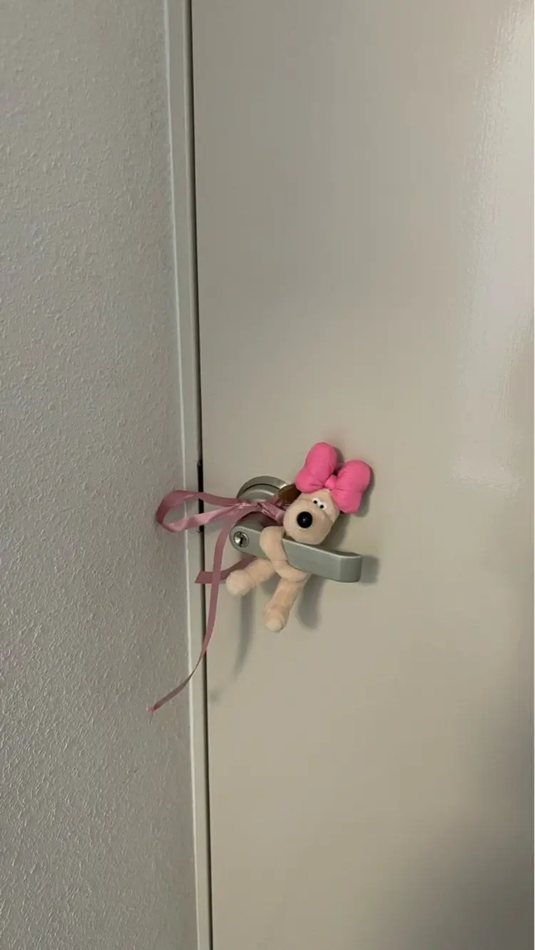 niuの内観・外観3