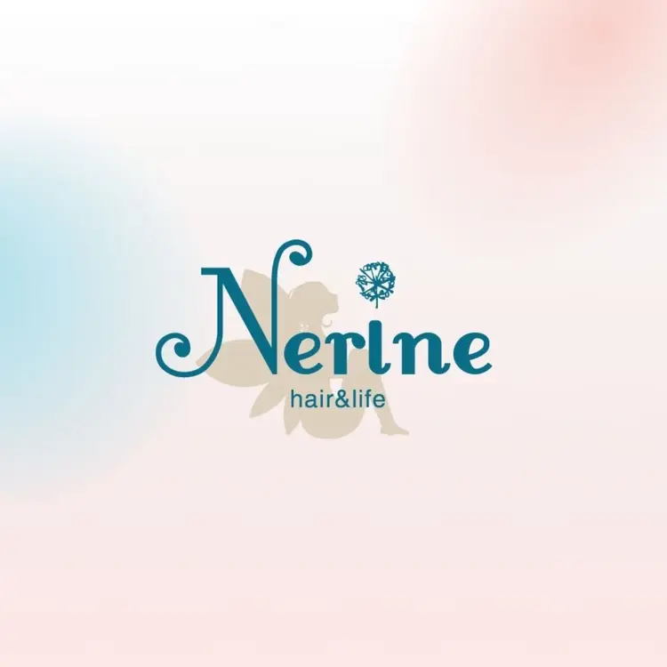 ヘアケア専門店Nerine北千住駅東口学園通り店の内観・外観1