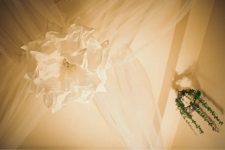 stress care salon　海と猫の内観・外観3