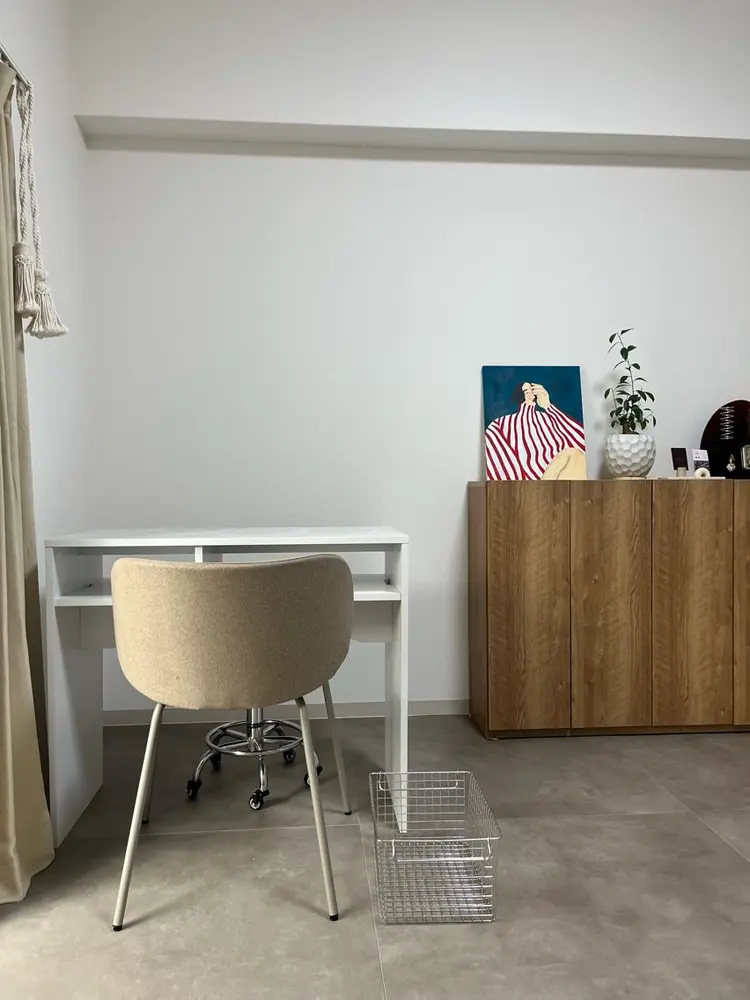 milla.の内観・外観1