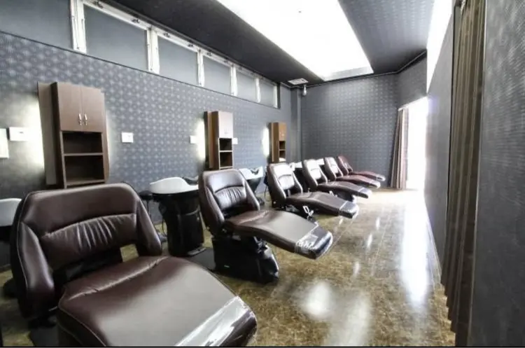 wiz志津・ユーカリが丘店の内観・外観3