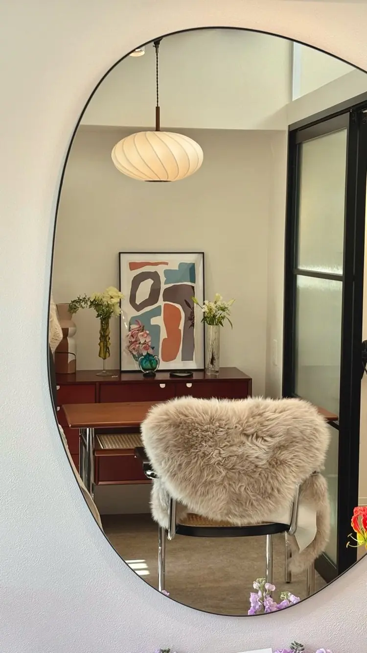 emu premiumの内観・外観1