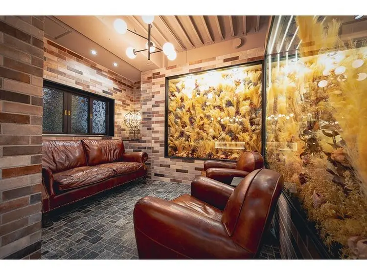 LUCIE立川の内観・外観3