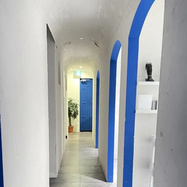 Maelle 元町【マエル】の内観・外観1