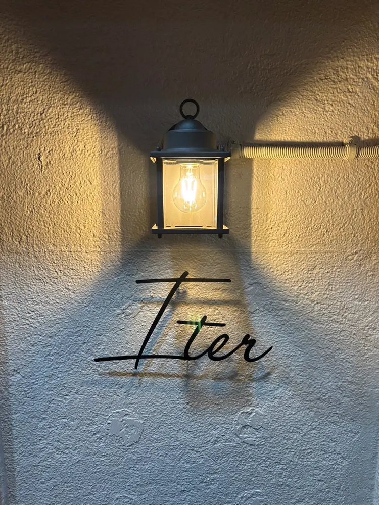 nailsalon&school ITERの内観・外観3