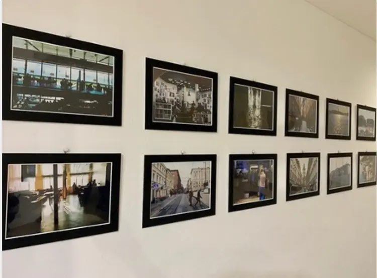 gigi宇都宮の内観・外観3