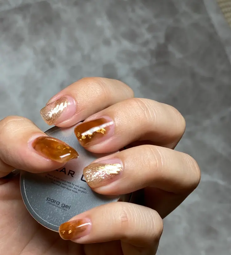 salon mooの内観・外観3