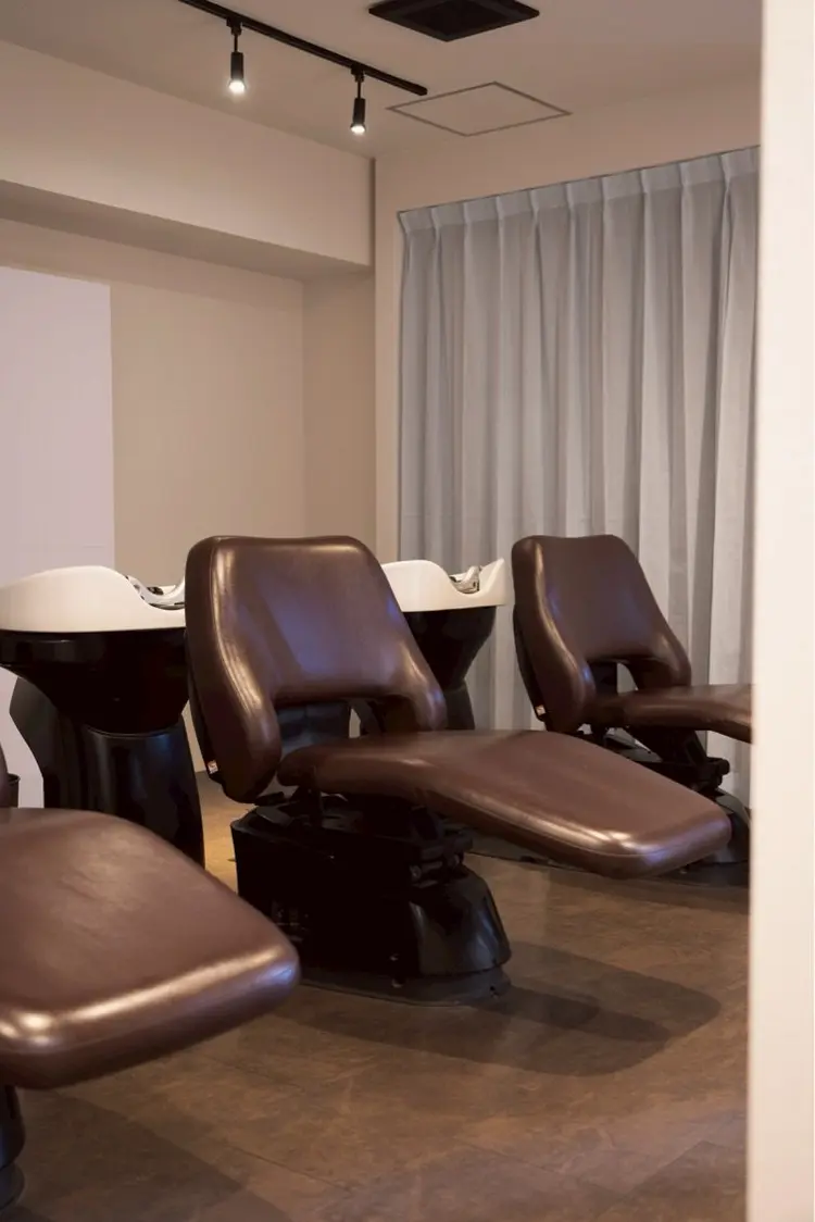 ルイマダーナ栄の内観・外観3