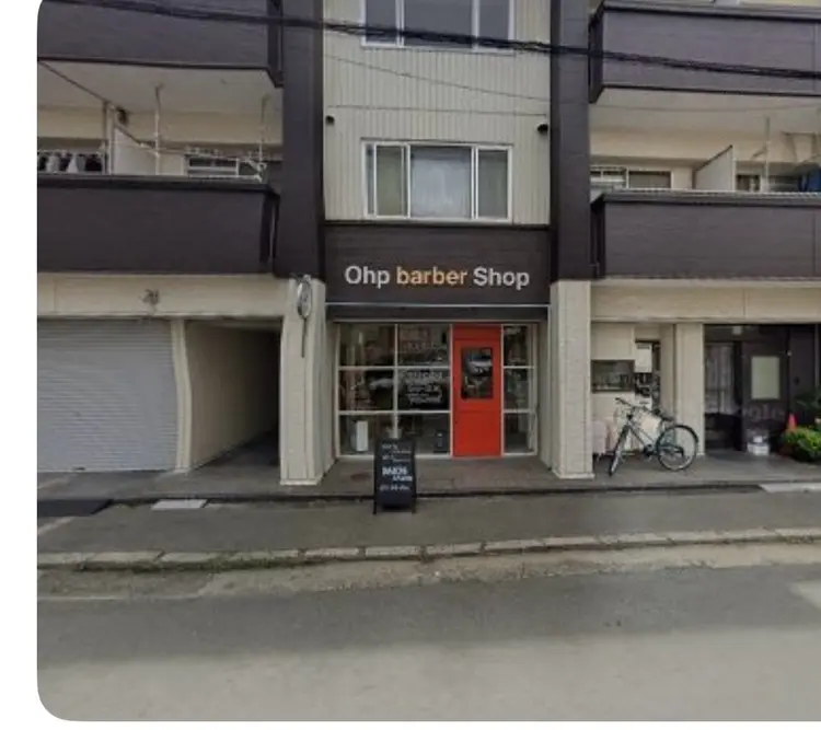 Tnail_roomの内観・外観2