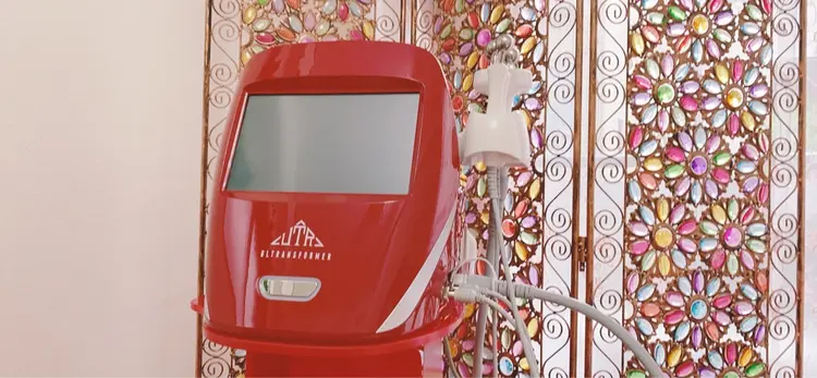 meguruの内観・外観3