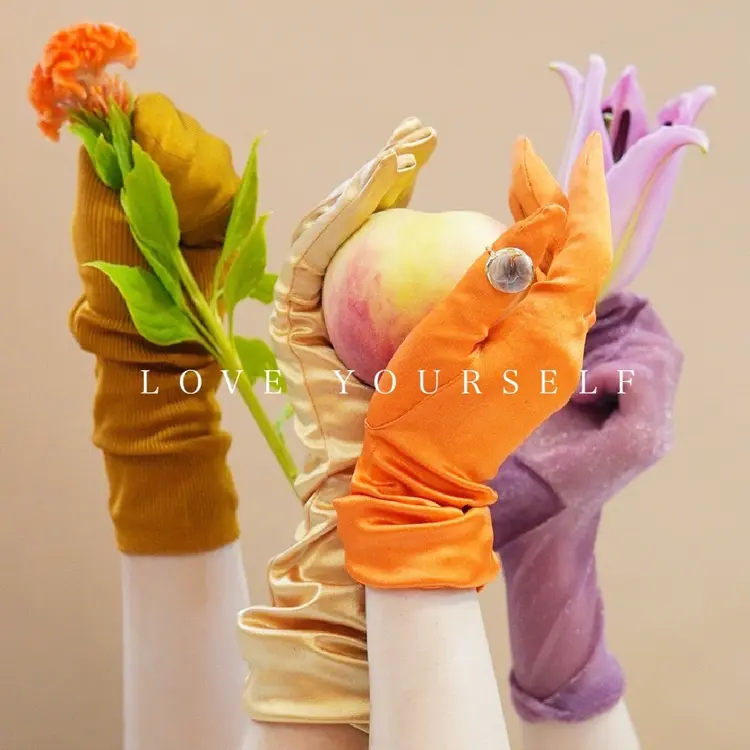 morio from londonの内観・外観2