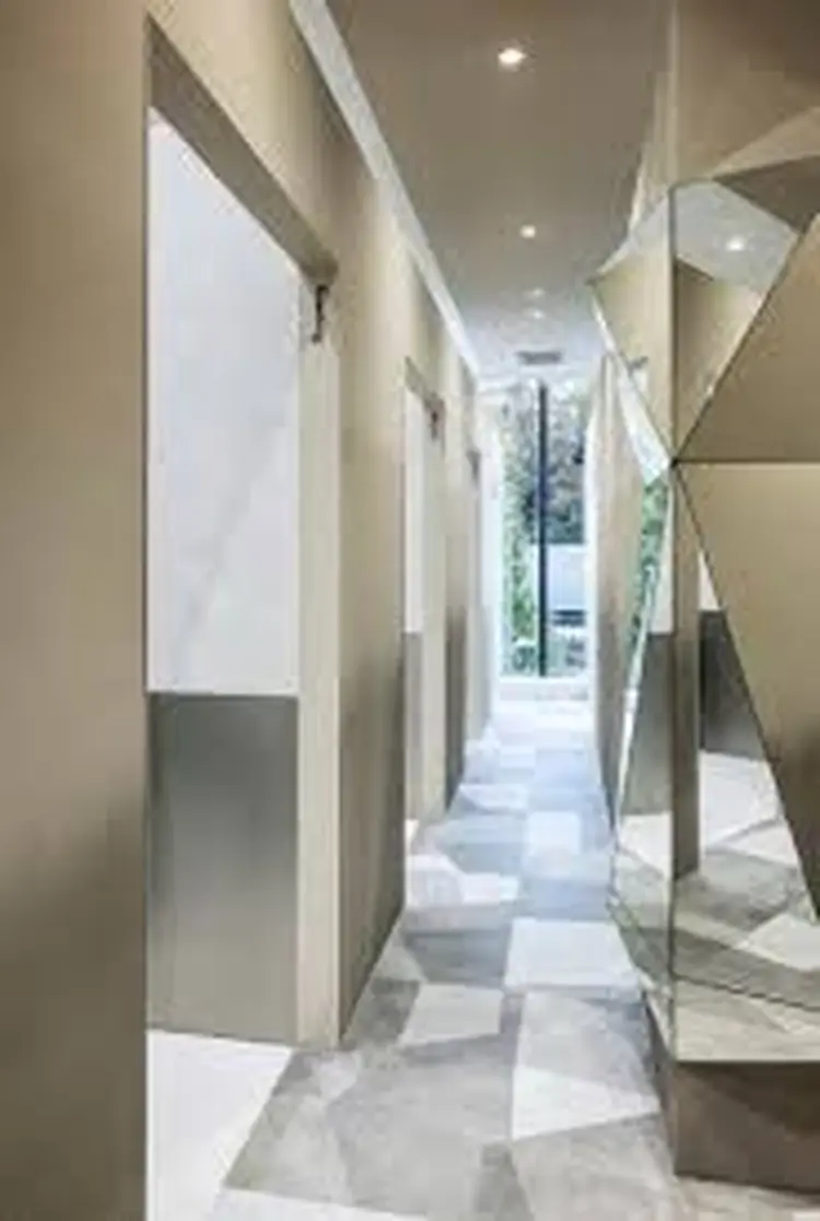 ゴートゥデイシェアサロン原宿vitaの内観・外観3