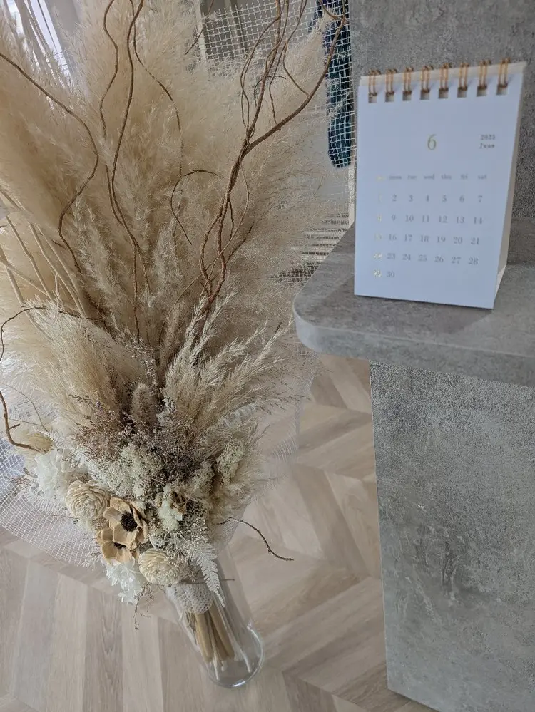 nailsalon🌙WOLの内観・外観3