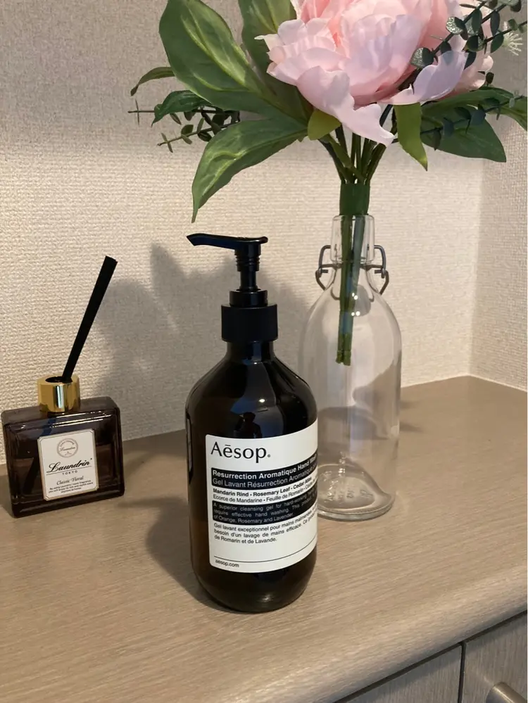 LOVEホワイトニング表参道店の内観・外観3