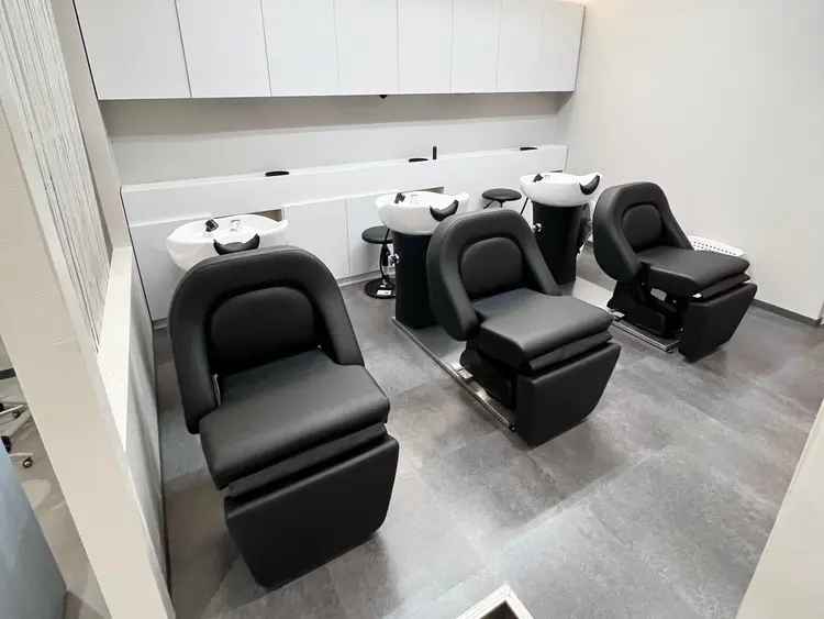 i-Dear -studio Kobe-の内観・外観3