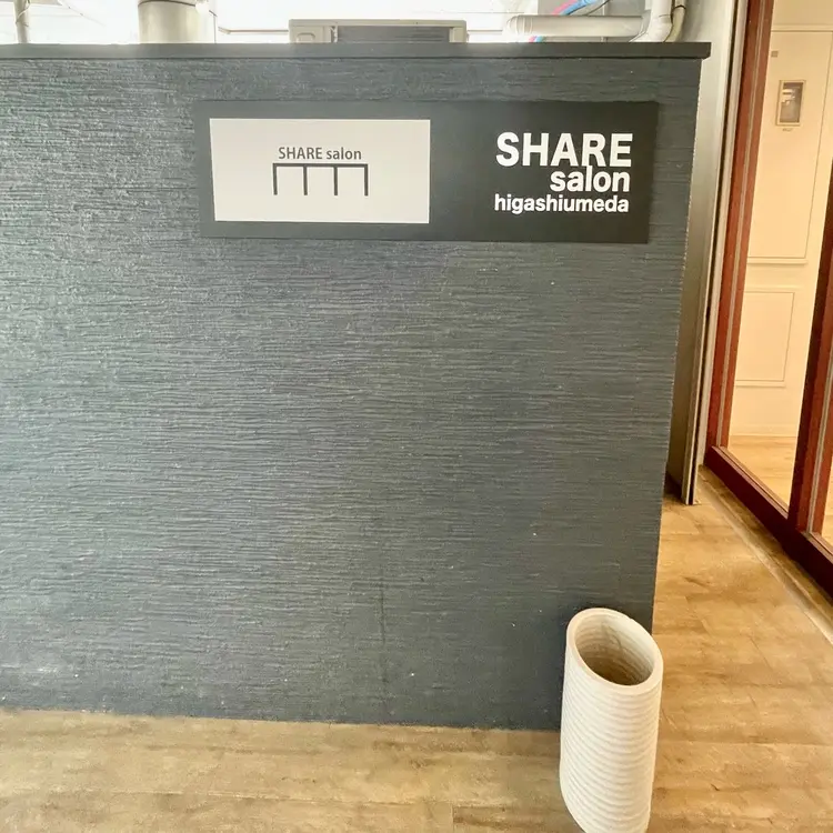 portoの内観・外観3