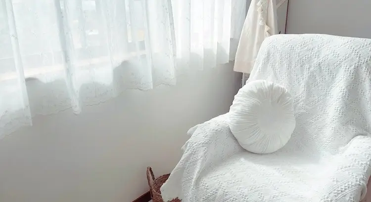 まつえく屋さん【 M A L O 】の内観・外観3