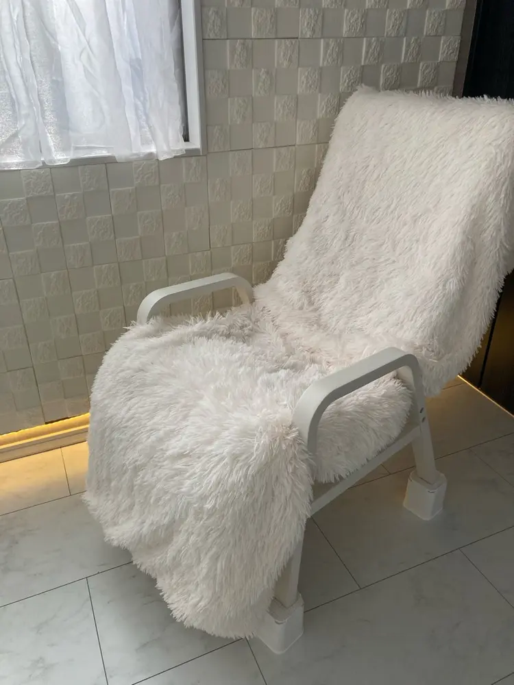 Nanala  Nailの内観・外観2