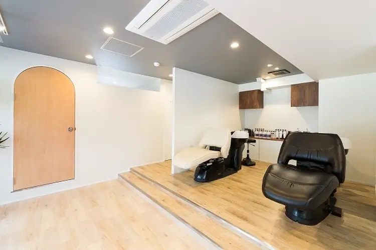 BonHeur【ボヌール】の内観・外観2